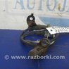 ФОТО Датчик ABS для Honda Accord CM (11.2002 - 12.2008) Киев