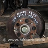ФОТО Ступица для Honda Accord CM (11.2002 - 12.2008) Киев
