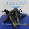 ФОТО Катушка зажигания для Honda Accord CM (11.2002 - 12.2008) Киев