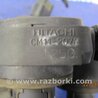 ФОТО Катушка зажигания для Honda Accord CM (11.2002 - 12.2008) Киев