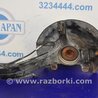ФОТО Кулак поворотный для Honda Accord CM (11.2002 - 12.2008) Киев