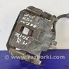 ФОТО Суппорт для Honda Accord CM (11.2002 - 12.2008) Киев