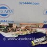 ФОТО AirBag шторка для Honda Accord CM (11.2002 - 12.2008) Киев