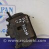 ФОТО Суппорт для Honda Accord CM (11.2002 - 12.2008) Киев