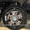 ФОТО Ступица для Honda Accord CM (11.2002 - 12.2008) Киев