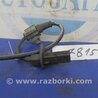 ФОТО Датчик ABS для Honda Accord CM (11.2002 - 12.2008) Киев