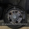 ФОТО Ступица для Honda Accord CM (11.2002 - 12.2008) Киев