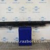 ФОТО Накладка порога наружная для Honda Accord CM (11.2002 - 12.2008) Киев