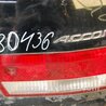 ФОТО Фонарь задний внутренний для Honda Accord CM (11.2002 - 12.2008) Киев