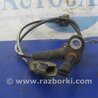 ФОТО Датчик ABS для Honda Accord CW (12.2008 - 03.2013) Киев