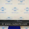 ФОТО Накладка порога наружная для SsangYong Actyon Киев
