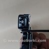 ФОТО Замок крышки багажника для Nissan Altima L32 Киев