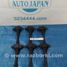 ФОТО Катушка зажигания для Nissan Altima L32 Киев