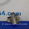 ФОТО Клапан электромагнитный (вакуумный) для Nissan Altima L32 Киев