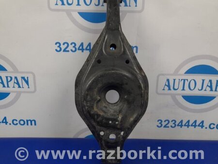 ФОТО Рычаг задний нижний поперечный для Nissan Altima L32 Киев