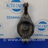 ФОТО Рычаг задний нижний поперечный для Nissan Altima L32 Киев