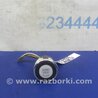ФОТО Кнопка старт-стоп для Nissan Altima L32 Киев
