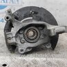 ФОТО Кулак поворотный для Nissan Altima L32 Киев