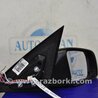 ФОТО Зеркало для Nissan Altima L32 Киев
