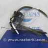 ФОТО Замок двери для Nissan Altima L32 Киев
