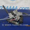 ФОТО Форсунка топливная для Nissan Altima L32 Киев