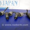 ФОТО Форсунка топливная для Nissan Altima L32 Киев