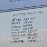 ФОТО Стеклоподъемник для Nissan Altima L32 Киев