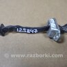 ФОТО Ограничитель двери для Nissan Altima L32 Киев