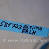 ФОТО Привод передний для Nissan Altima L32 Киев