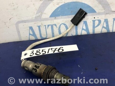 ФОТО Лямбда зонд для Nissan Altima L32 Киев
