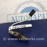 ФОТО Лямбда зонд для Nissan Altima L32 Киев