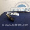ФОТО Лямбда зонд для Nissan Altima L32 Киев
