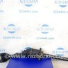 ФОТО Привод передний для Nissan Altima L32 Киев