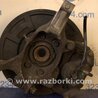 ФОТО Кулак поворотный для Nissan Altima L32 Киев