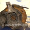 ФОТО Кулак поворотный для Nissan Altima L32 Киев