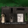 ФОТО Блок комфорта для Nissan Altima L33 Киев