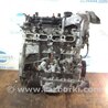 ФОТО Двигатель бензиновый для Nissan Altima L33 Киев