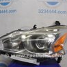 ФОТО Фара для Nissan Altima L33 Киев