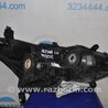 ФОТО Фара для Nissan Altima L33 Киев