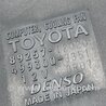 ФОТО Блок вентилятора радиатора для Toyota Aqua (2011-2015) Киев