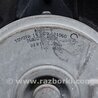 ФОТО Диффузор вентилятора радиатора (Кожух) для Toyota Aqua (2011-2015) Киев