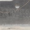 ФОТО Бампер передний для Toyota Aqua (2011-2015) Киев