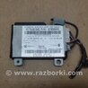 ФОТО Блок управления Bluetooth для Mitsubishi ASX Киев