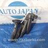 ФОТО Катушка зажигания для Mitsubishi ASX Киев