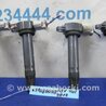 ФОТО Катушка зажигания для Mitsubishi ASX Киев