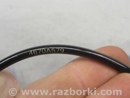 ФОТО Датчик ABS для Mitsubishi ASX Киев