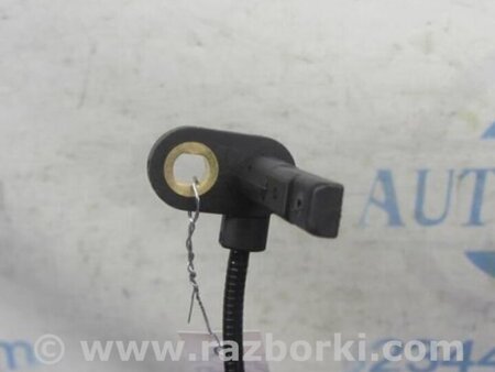 ФОТО Датчик ABS для Mitsubishi ASX Киев