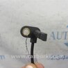 ФОТО Датчик ABS для Mitsubishi ASX Киев