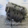 ФОТО Двигатель бензиновый для Cadillac ATS (2012-2019) Киев