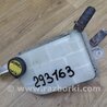 ФОТО Расширительный бачок для Toyota Auris E150 (10.2006-11.2012) Киев